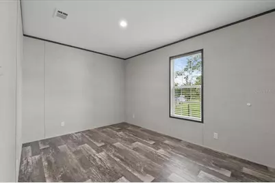 9128 Scepter Avenue, Brooksville, FL 34613 - Photo 23