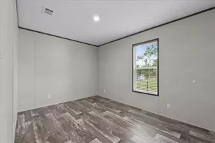 9128 Scepter Ave, Brooksville, FL 34613 - Photo 23