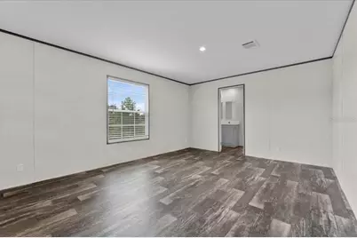 9128 Scepter Avenue, Brooksville, FL 34613 - Photo 19