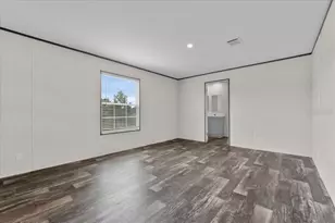 9128 Scepter Ave, Brooksville, FL 34613 - Photo 19