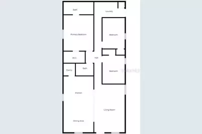 9128 Scepter Avenue, Brooksville, FL 34613 - Photo 3