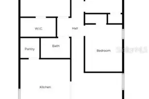 9128 Scepter Ave, Brooksville, FL 34613 - Photo 3