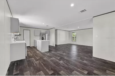 9128 Scepter Avenue, Brooksville, FL 34613 - Photo 11