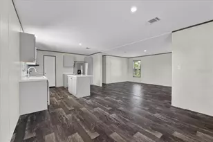 9128 Scepter Ave, Brooksville, FL 34613 - Photo 11