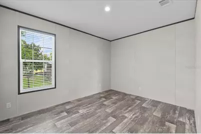 9128 Scepter Avenue, Brooksville, FL 34613 - Photo 25