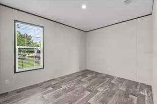 9128 Scepter Ave, Brooksville, FL 34613 - Photo 25