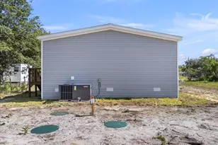 9128 Scepter Ave, Brooksville, FL 34613 - Photo 7