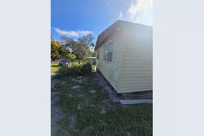 513 Smith Road, Polk City, FL 33868 - Photo 31