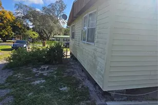 513 Smith Rd, Polk City, FL 33868 - Photo 31