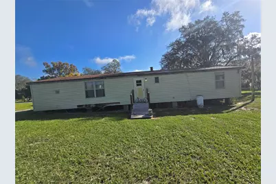 513 Smith Road, Polk City, FL 33868 - Photo 29