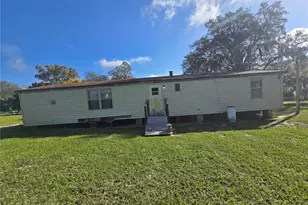 513 Smith Rd, Polk City, FL 33868 - Photo 29