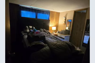 513 Smith Road, Polk City, FL 33868 - Photo 15