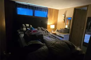 513 Smith Rd, Polk City, FL 33868 - Photo 15