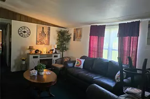 513 Smith Rd, Polk City, FL 33868 - Photo 9