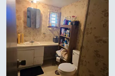 513 Smith Road, Polk City, FL 33868 - Photo 11