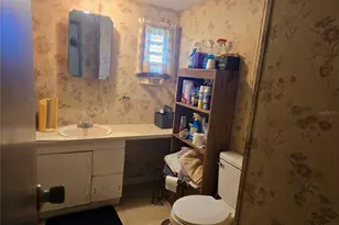 513 Smith Rd, Polk City, FL 33868 - Photo 11