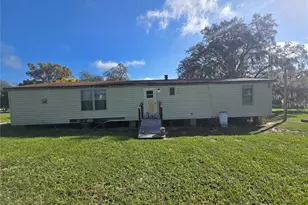 513 Smith Rd, Polk City, FL 33868 - Photo 27