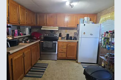 513 Smith Road, Polk City, FL 33868 - Photo 7