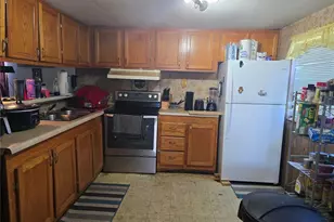 513 Smith Rd, Polk City, FL 33868 - Photo 7