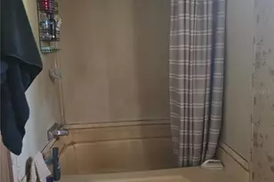 513 Smith Rd, Polk City, FL 33868 - Photo 19