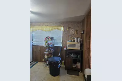 513 Smith Road, Polk City, FL 33868 - Photo 5