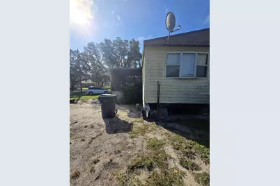 513 Smith Road, Polk City, FL 33868 - Photo 33