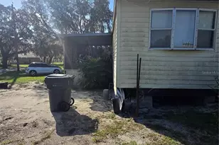 513 Smith Rd, Polk City, FL 33868 - Photo 33