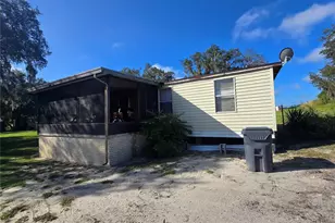 513 Smith Rd, Polk City, FL 33868 - Photo 35