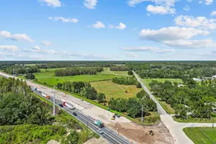 11637 US Hwy 98 N, Lakeland, FL 33809 - Photo 13