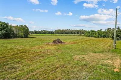 0 US Highway 98 N, Lakeland, FL 33809 - Photo 17