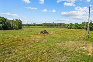 11637 US Hwy 98 N, Lakeland, FL 33809 - Photo 17