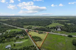 11637 US Hwy 98 N, Lakeland, FL 33809 - Photo 3
