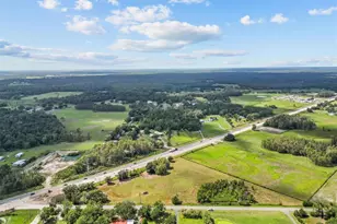 11637 US Hwy 98 N, Lakeland, FL 33809 - Photo 5