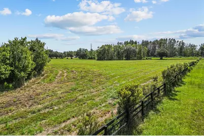 0 US Highway 98 N, Lakeland, FL 33809 - Photo 15