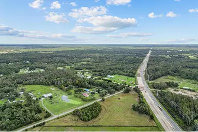 0 US Highway 98 N, Lakeland, FL 33809 - Photo 9
