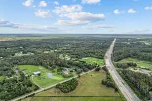 11637 US Hwy 98 N, Lakeland, FL 33809 - Photo 9