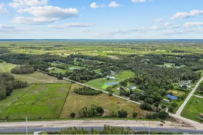 0 US Highway 98 N, Lakeland, FL 33809 - Photo 7