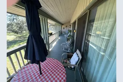 3377 Camelot Drive #3377, Haines City, FL 33844 - Photo 13