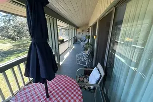 3377 Camelot Dr, Haines City, FL 33844 - Photo 13