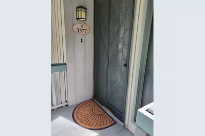 3377 Camelot Drive #3377, Haines City, FL 33844 - Photo 3