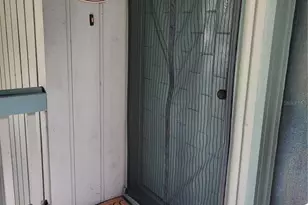 3377 Camelot Dr, Haines City, FL 33844 - Photo 3