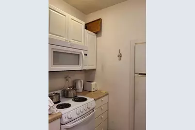 3377 Camelot Drive #3377, Haines City, FL 33844 - Photo 7