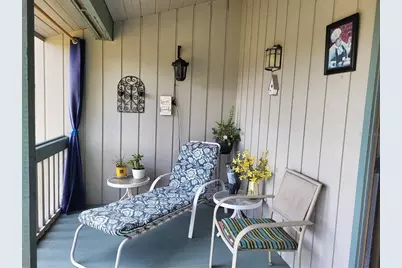 3377 Camelot Drive #3377, Haines City, FL 33844 - Photo 15