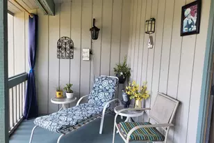 3377 Camelot Dr, Haines City, FL 33844 - Photo 15