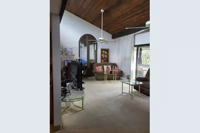 3377 Camelot Drive #3377, Haines City, FL 33844 - Photo 9