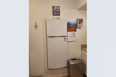 3377 Camelot Drive #3377, Haines City, FL 33844 - Photo 5