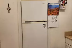 3377 Camelot Dr, Haines City, FL 33844 - Photo 5