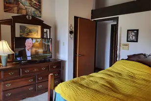 3377 Camelot Dr, Haines City, FL 33844 - Photo 11