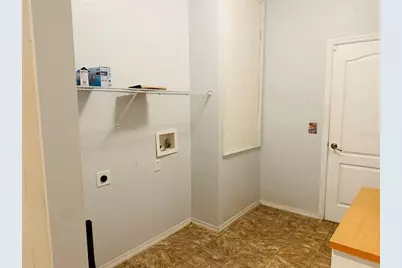 321 Majestic Gardens Drive, Winter Haven, FL 33880 - Photo 21