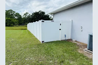 321 Majestic Gardens Drive, Winter Haven, FL 33880 - Photo 25